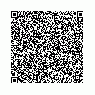 vCard 79519712276