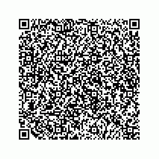 vCard 79519712304