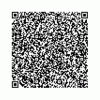 vCard 79519712310