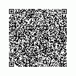 vCard 79519712312