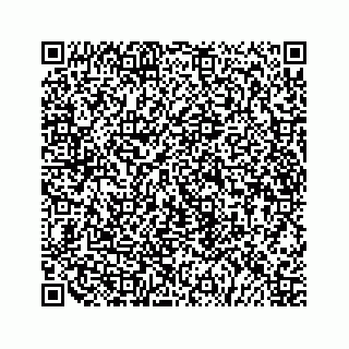 vCard 79519712313