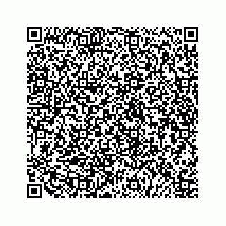 vCard 79519712319