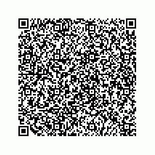 vCard 79519712332