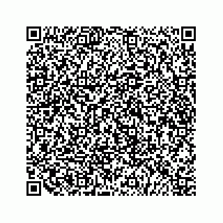 vCard 79519712342