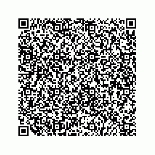 vCard 79519712352