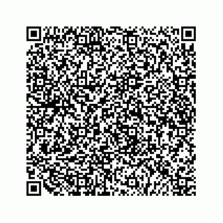 vCard 79519712377