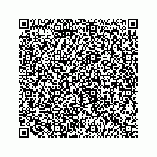 vCard 79519712382