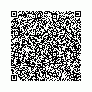 vCard 79519712408