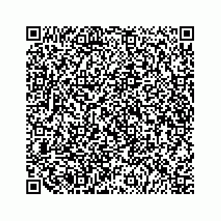 vCard 79519712444