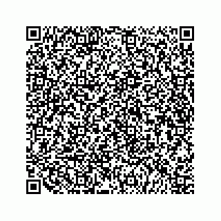vCard 79519716029