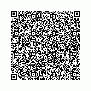 vCard 79519716032