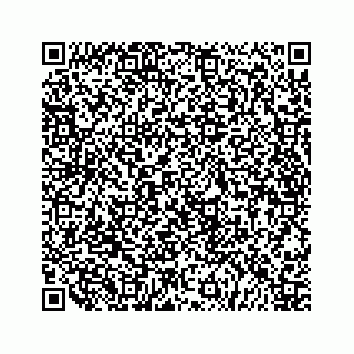 vCard 79519716033
