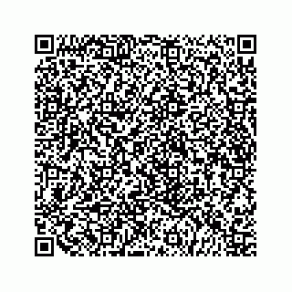 vCard 79519716034