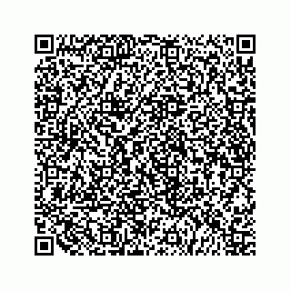 vCard 79519716035