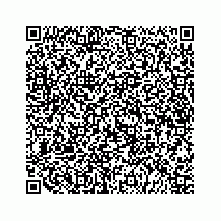 vCard 79519716037