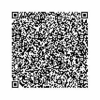 vCard 79519716039