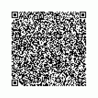 vCard 79519716042