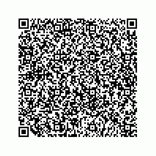 vCard 79519716043