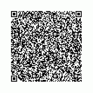 vCard 79519716045