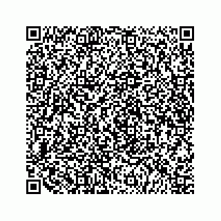 vCard 79519716047