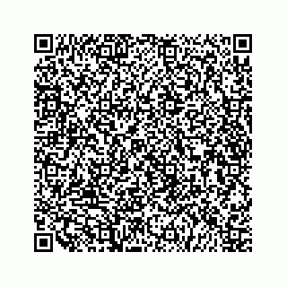 vCard 79519716048