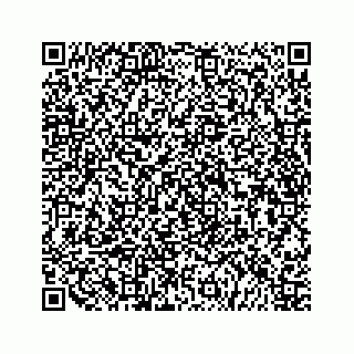 vCard 79519716049