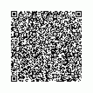vCard 79519716051