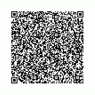 vCard 79519716052