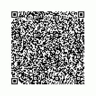 vCard 79519716054