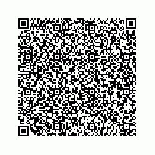 vCard 79519716059