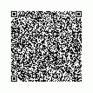 vCard 79519716060