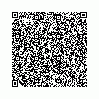 vCard 79519716062