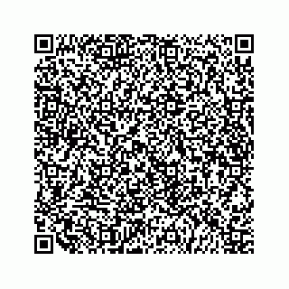 vCard 79519716063