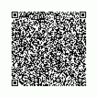 vCard 79519716064