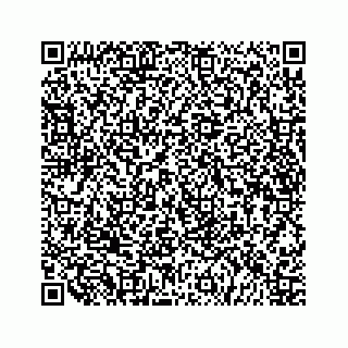 vCard 79519716065