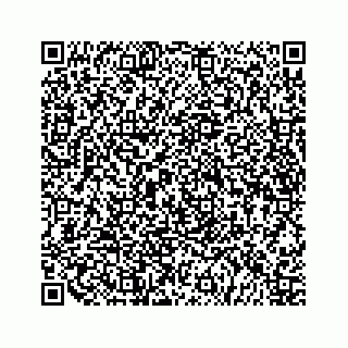 vCard 79519716067
