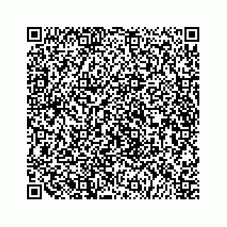 vCard 79519716068