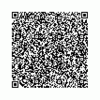 vCard 79519716070