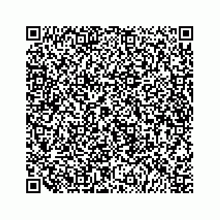 vCard 79519716073
