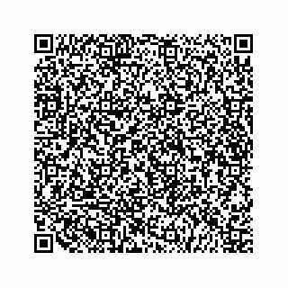 vCard 79519716074