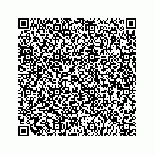 vCard 79519716075