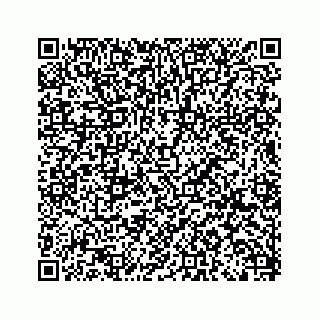 vCard 79519716077