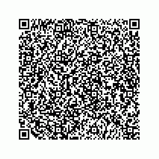 vCard 79519716078