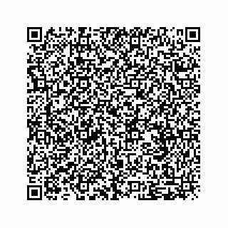 vCard 79519716079