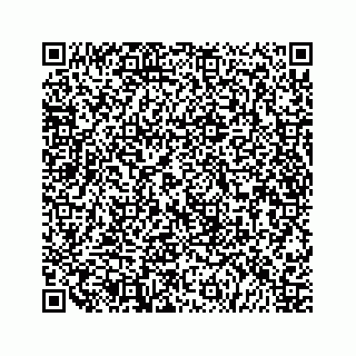 vCard 79519716080