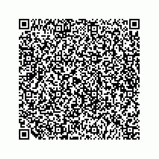 vCard 79519716083