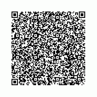 vCard 79519716085