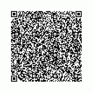 vCard 79519716086
