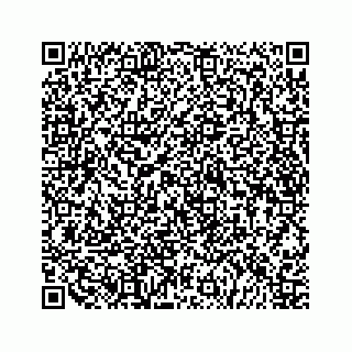 vCard 79519716087