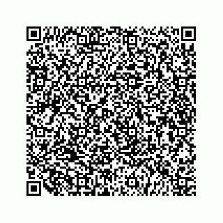 vCard 79519716089